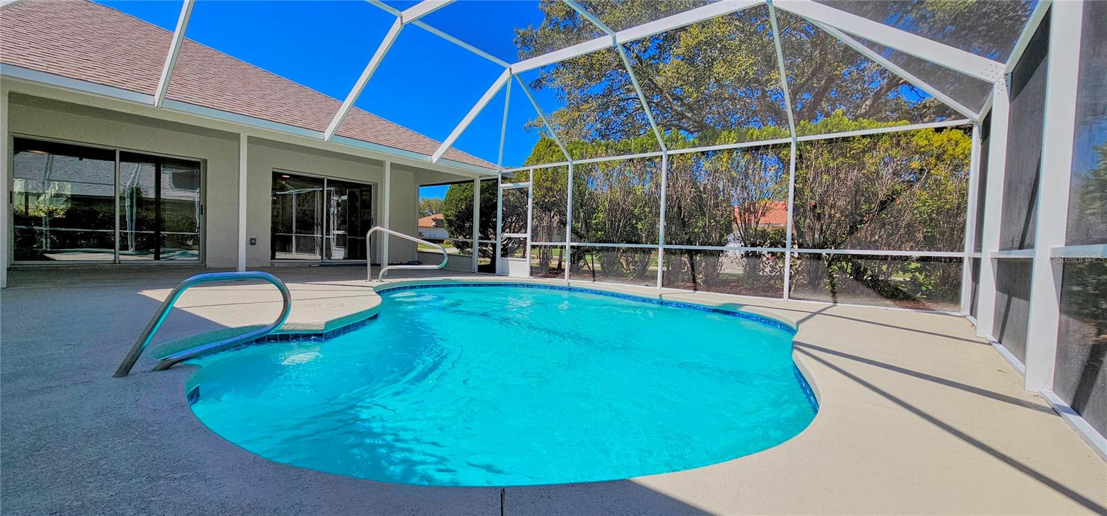 3 SAW MILL CT, PALM COAST, FL, 32164