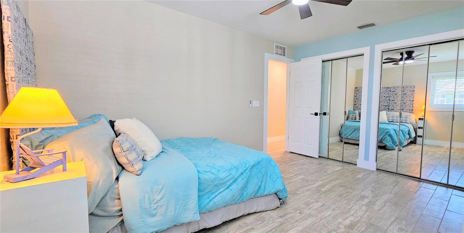 3 SAW MILL CT, PALM COAST, FL, 32164