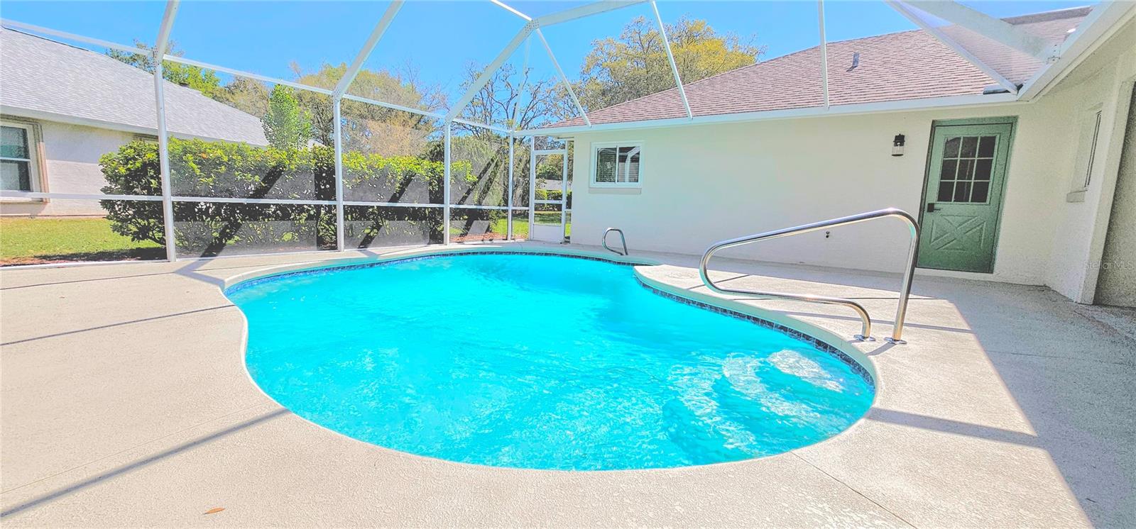 3 SAW MILL CT, PALM COAST, FL, 32164