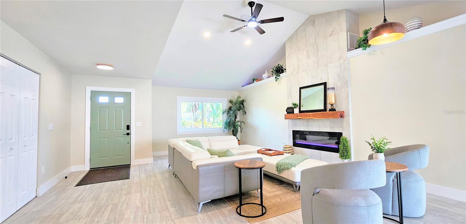3 SAW MILL CT, PALM COAST, FL, 32164