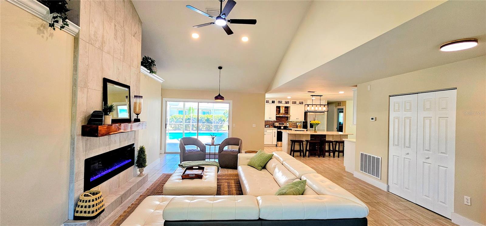 3 SAW MILL CT, PALM COAST, FL, 32164