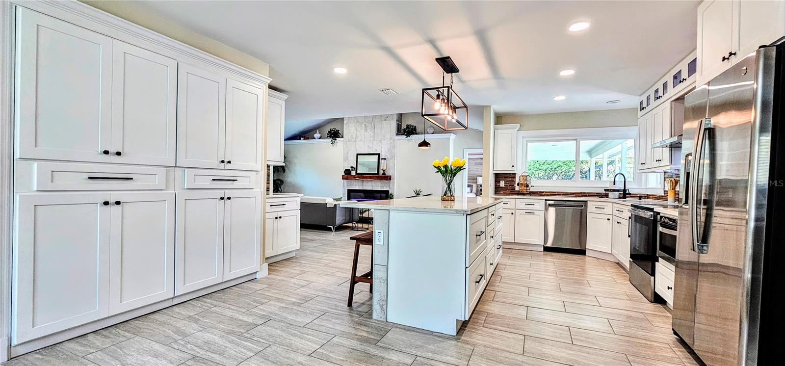3 SAW MILL CT, PALM COAST, FL, 32164