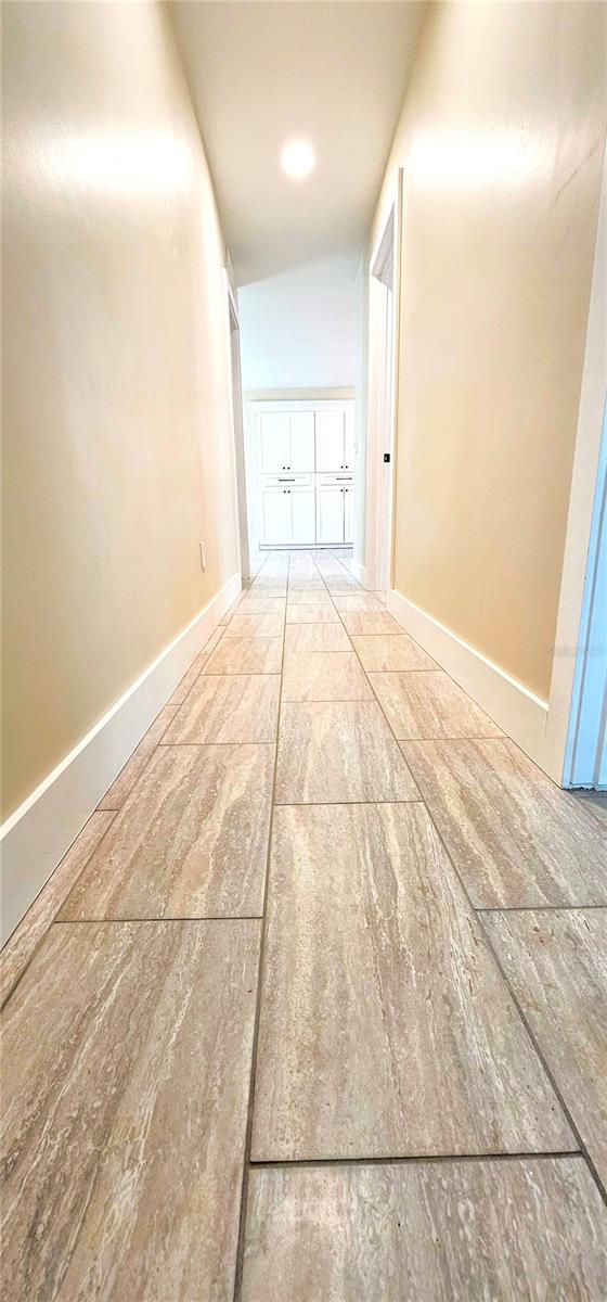 3 SAW MILL CT, PALM COAST, FL, 32164