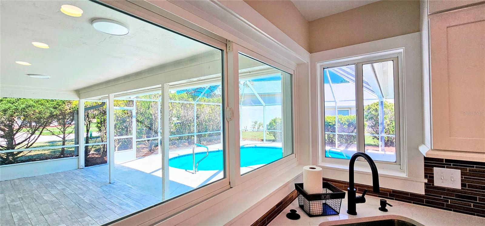 3 SAW MILL CT, PALM COAST, FL, 32164