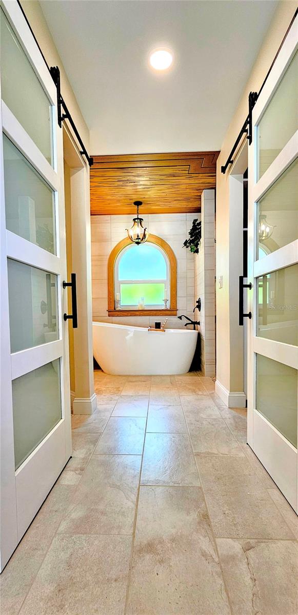 3 SAW MILL CT, PALM COAST, FL, 32164