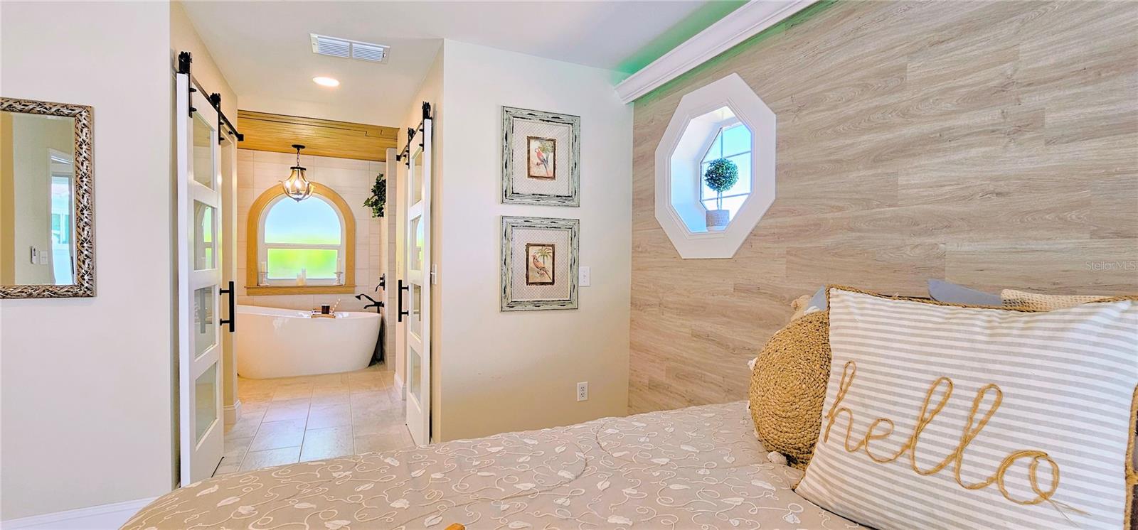 3 SAW MILL CT, PALM COAST, FL, 32164