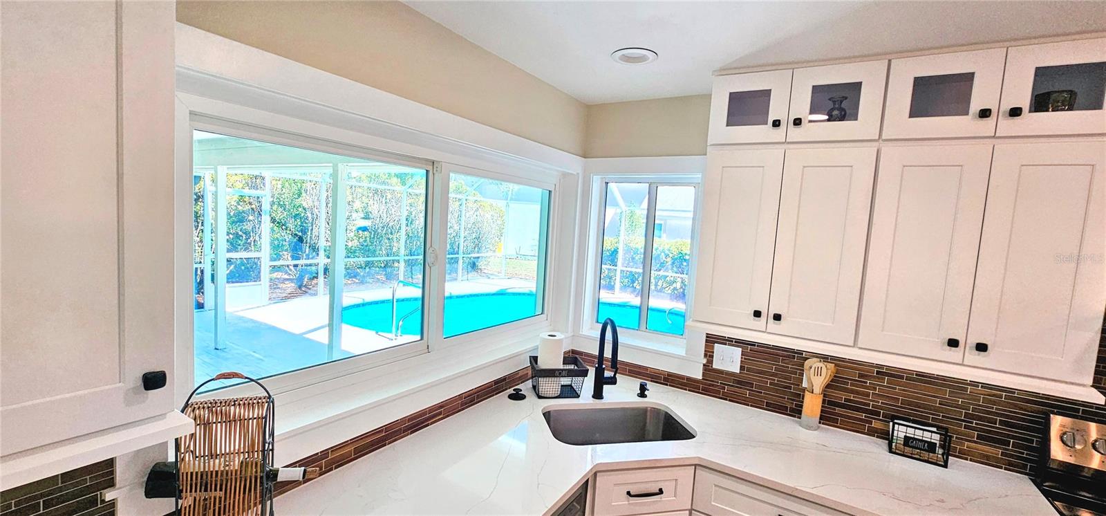 3 SAW MILL CT, PALM COAST, FL, 32164