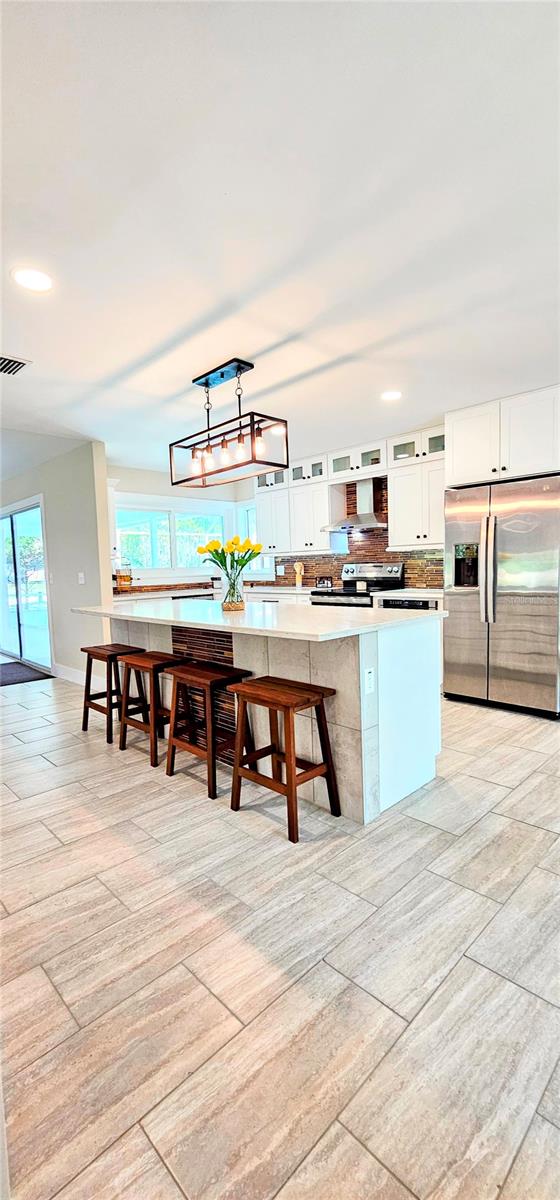 3 SAW MILL CT, PALM COAST, FL, 32164