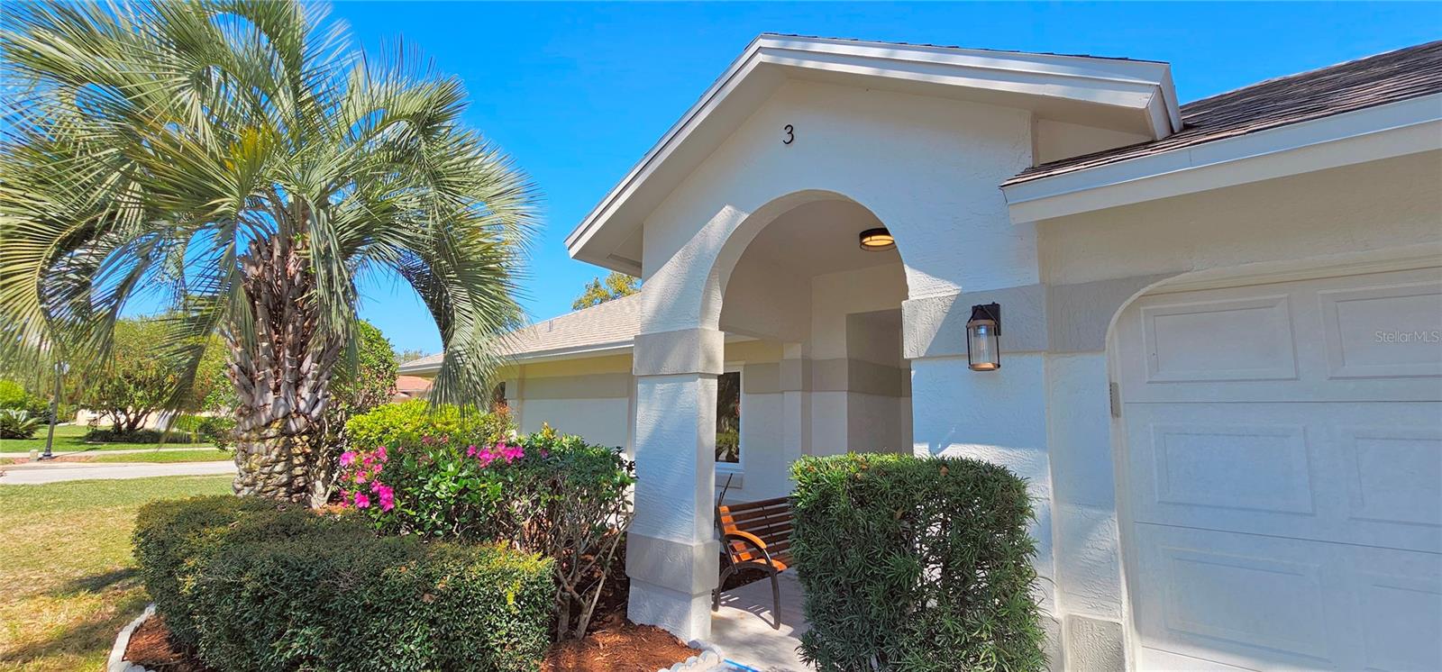 3 SAW MILL CT, PALM COAST, FL, 32164