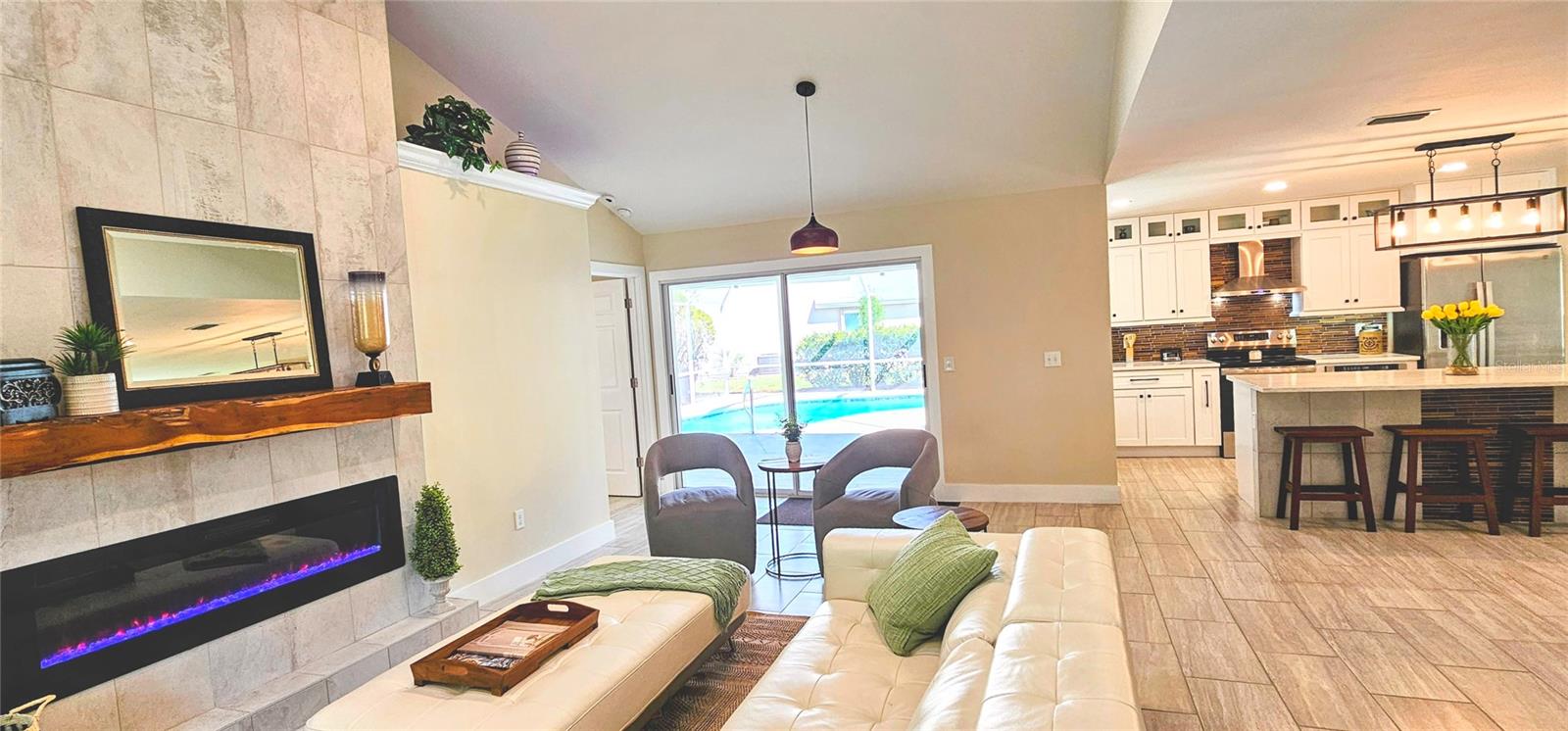3 SAW MILL CT, PALM COAST, FL, 32164