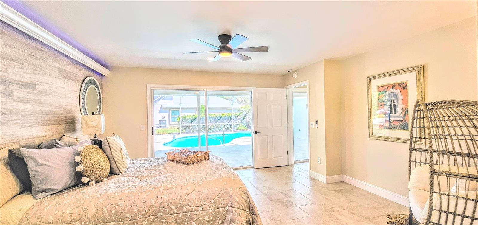 3 SAW MILL CT, PALM COAST, FL, 32164