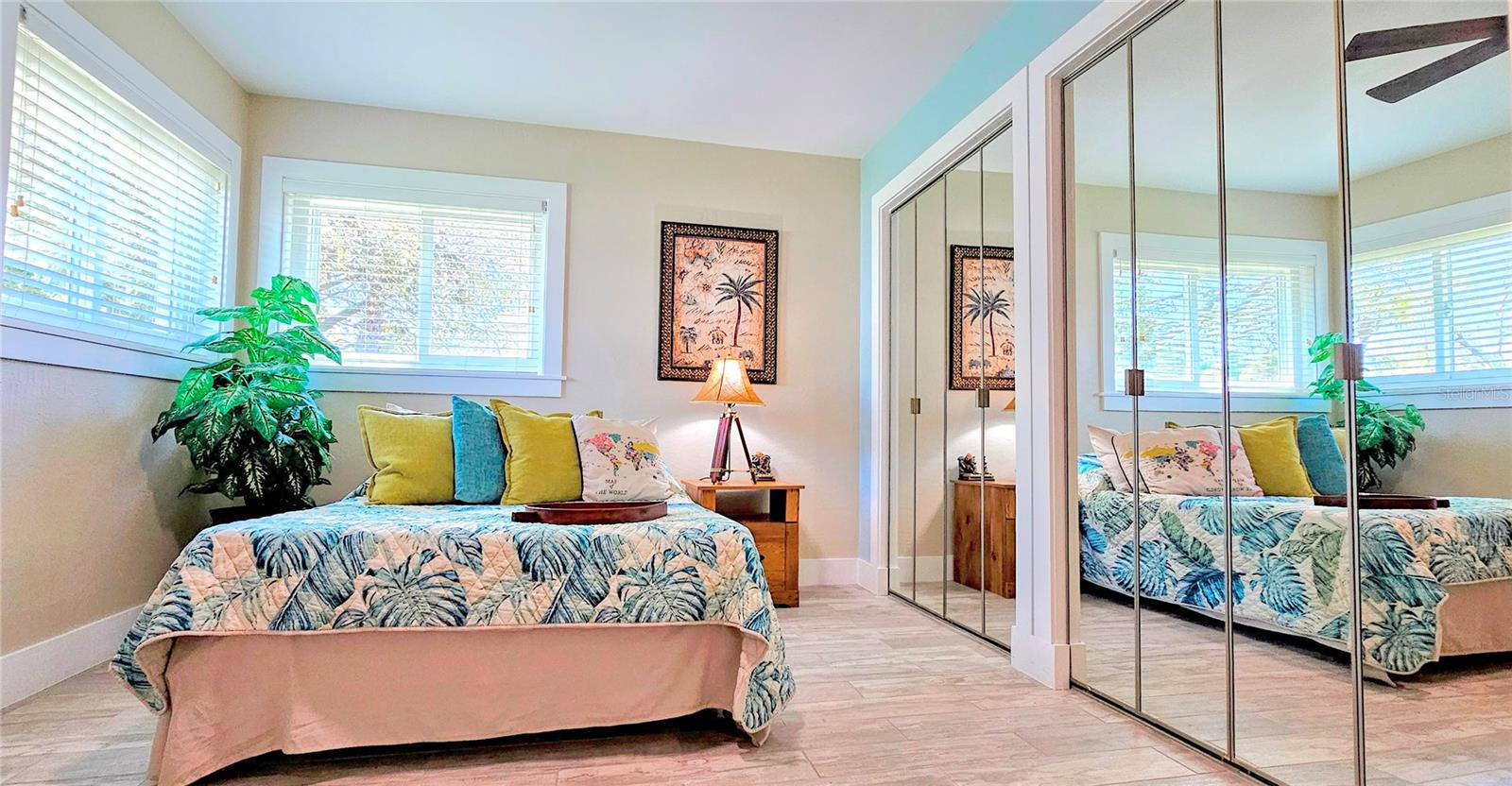3 SAW MILL CT, PALM COAST, FL, 32164