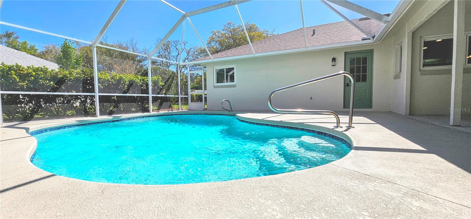 3 SAW MILL CT, PALM COAST, FL, 32164