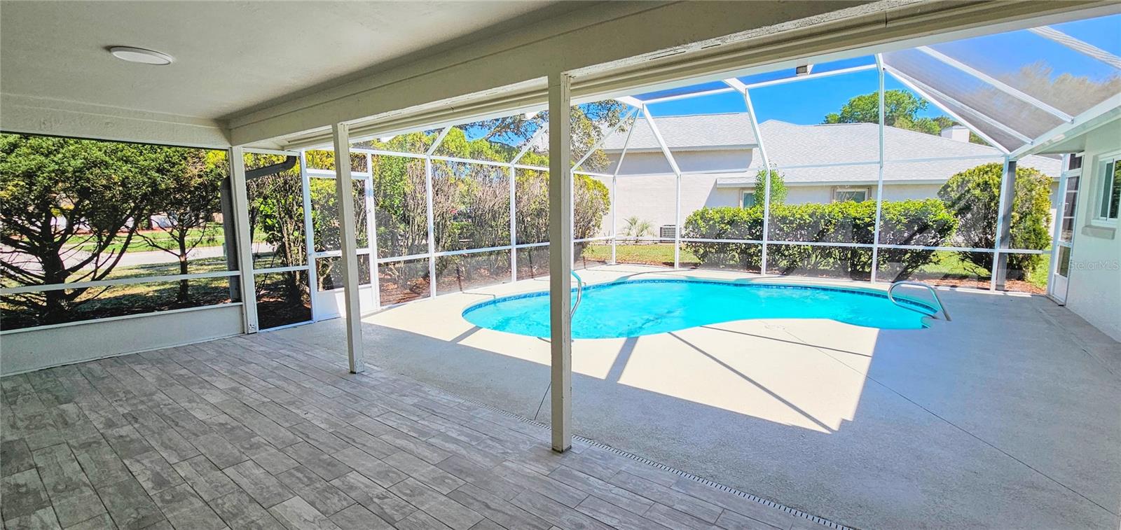 3 SAW MILL CT, PALM COAST, FL, 32164
