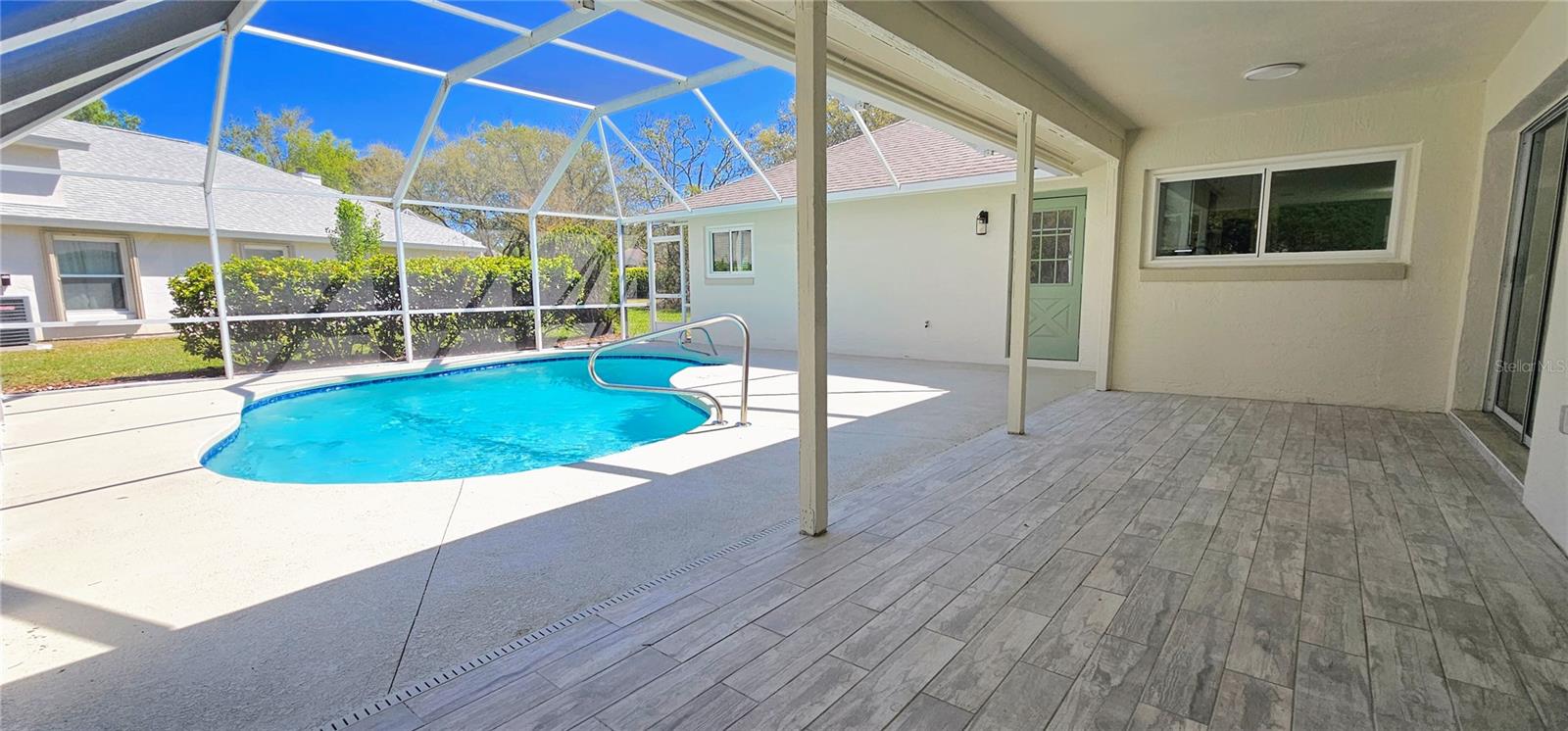3 SAW MILL CT, PALM COAST, FL, 32164