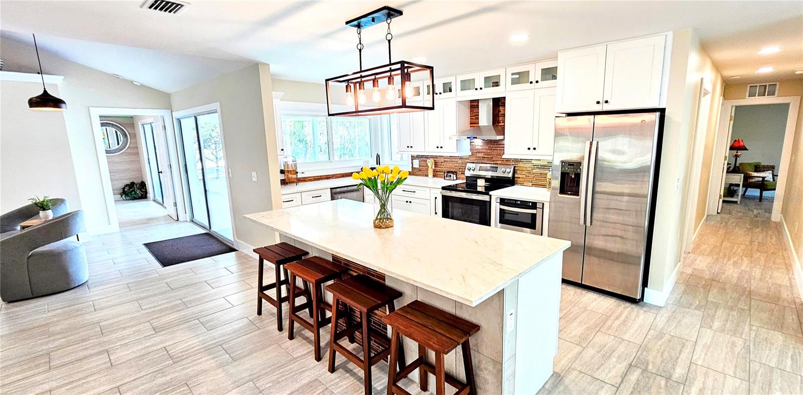 3 SAW MILL CT, PALM COAST, FL, 32164
