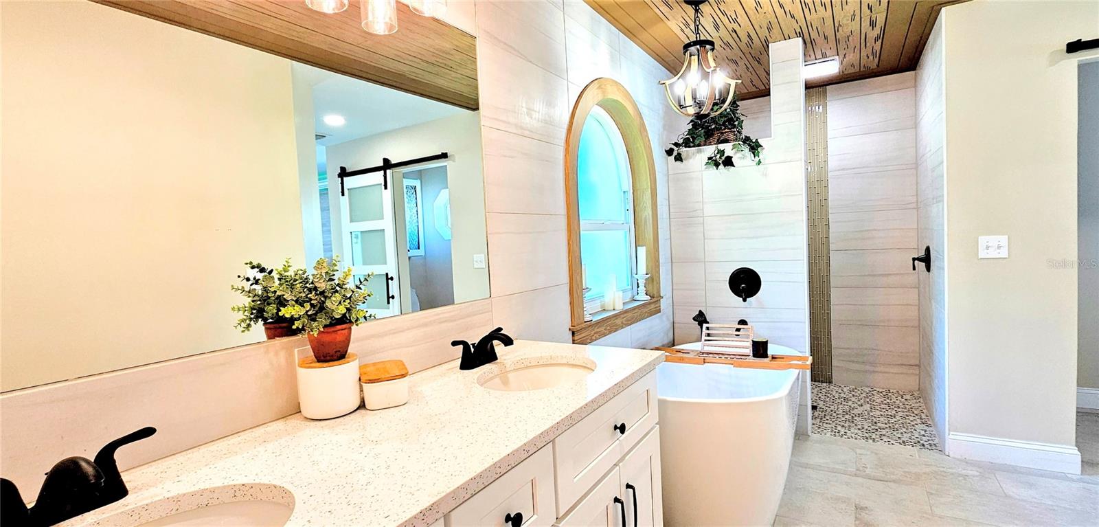 3 SAW MILL CT, PALM COAST, FL, 32164