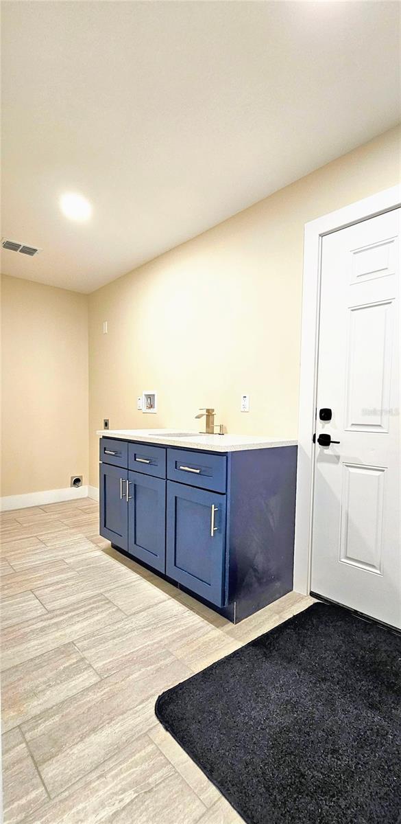 3 SAW MILL CT, PALM COAST, FL, 32164