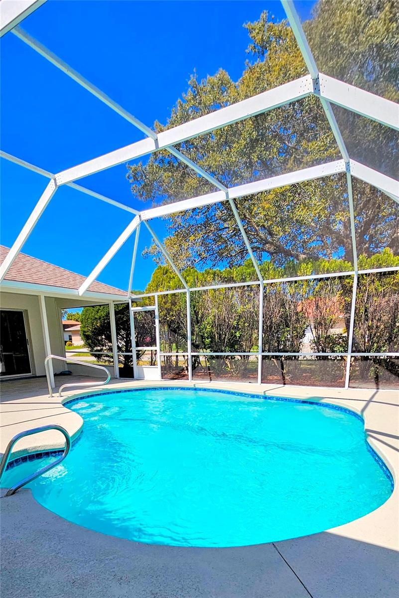 3 SAW MILL CT, PALM COAST, FL, 32164