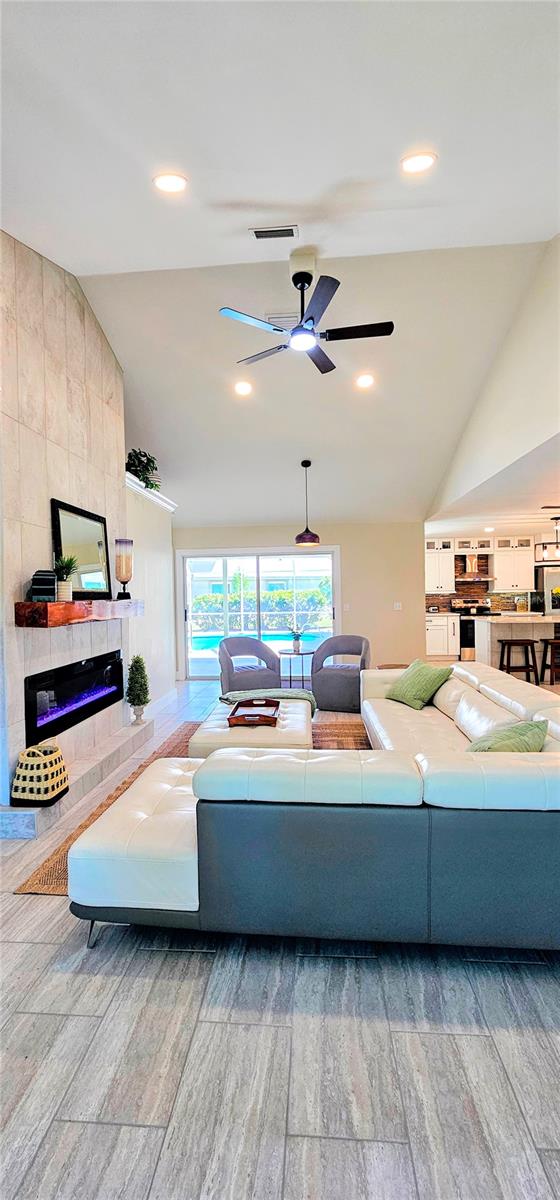 3 SAW MILL CT, PALM COAST, FL, 32164