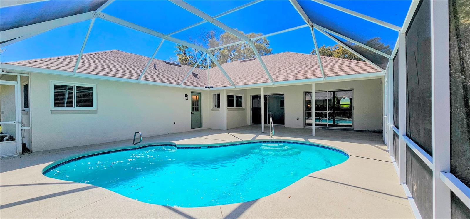 3 SAW MILL CT, PALM COAST, FL, 32164