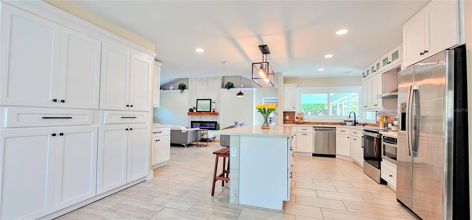 3 SAW MILL CT, PALM COAST, FL, 32164