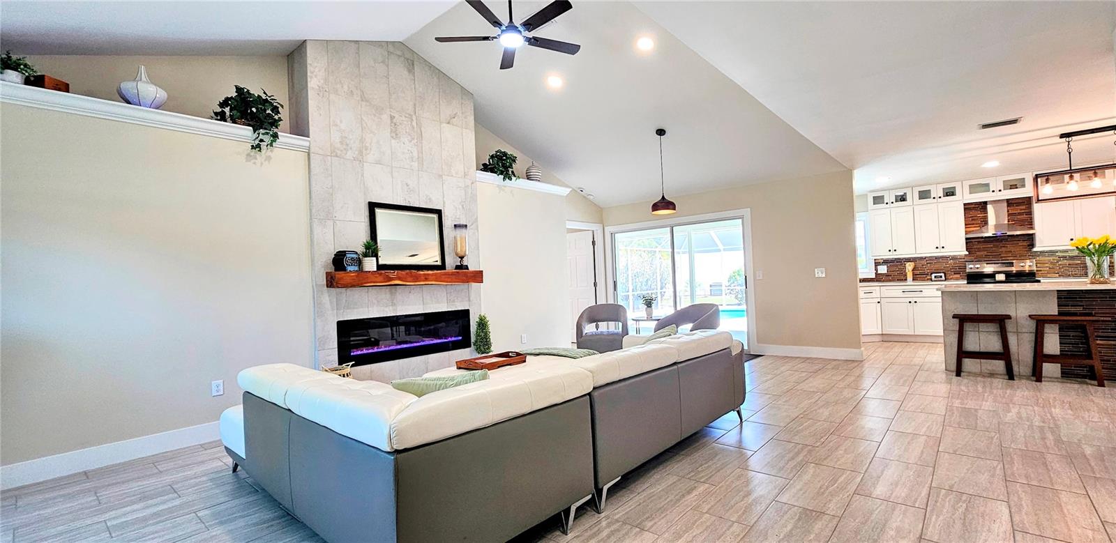 3 SAW MILL CT, PALM COAST, FL, 32164