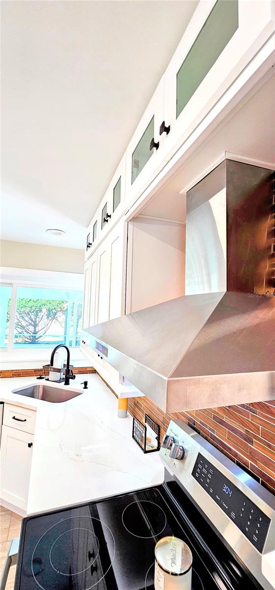 3 SAW MILL CT, PALM COAST, FL, 32164