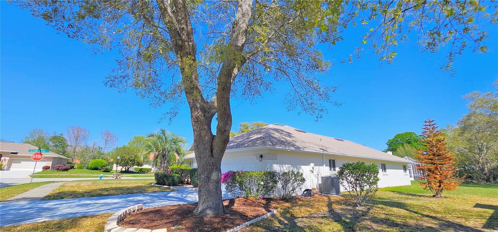3 SAW MILL CT, PALM COAST, FL, 32164