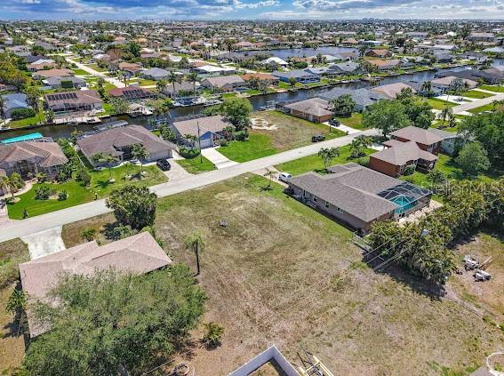 4406 SW 5TH PL, CAPE CORAL, FL, 33914