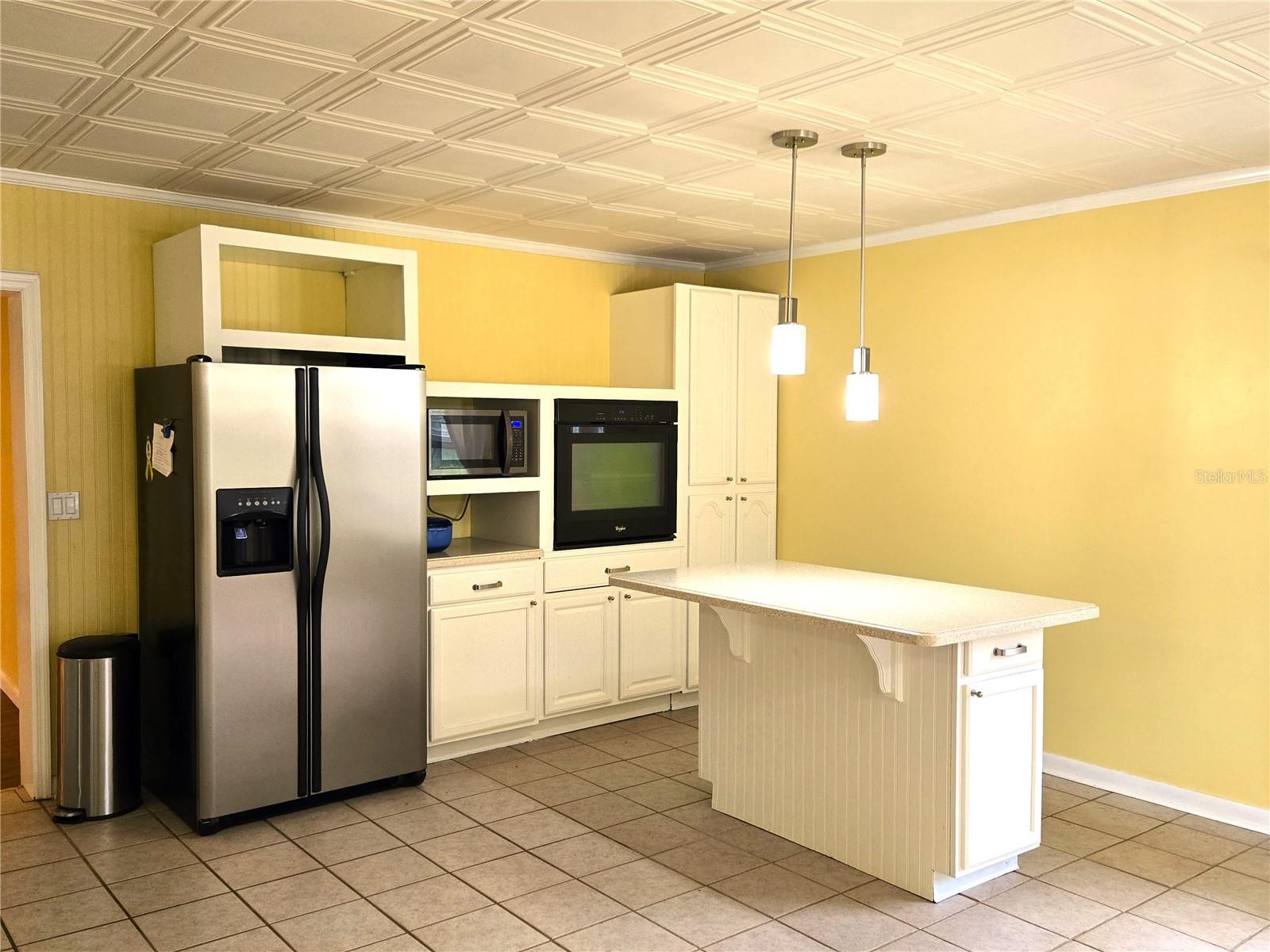 506 E GOTTSCHE AVE, EUSTIS, FL, 32726