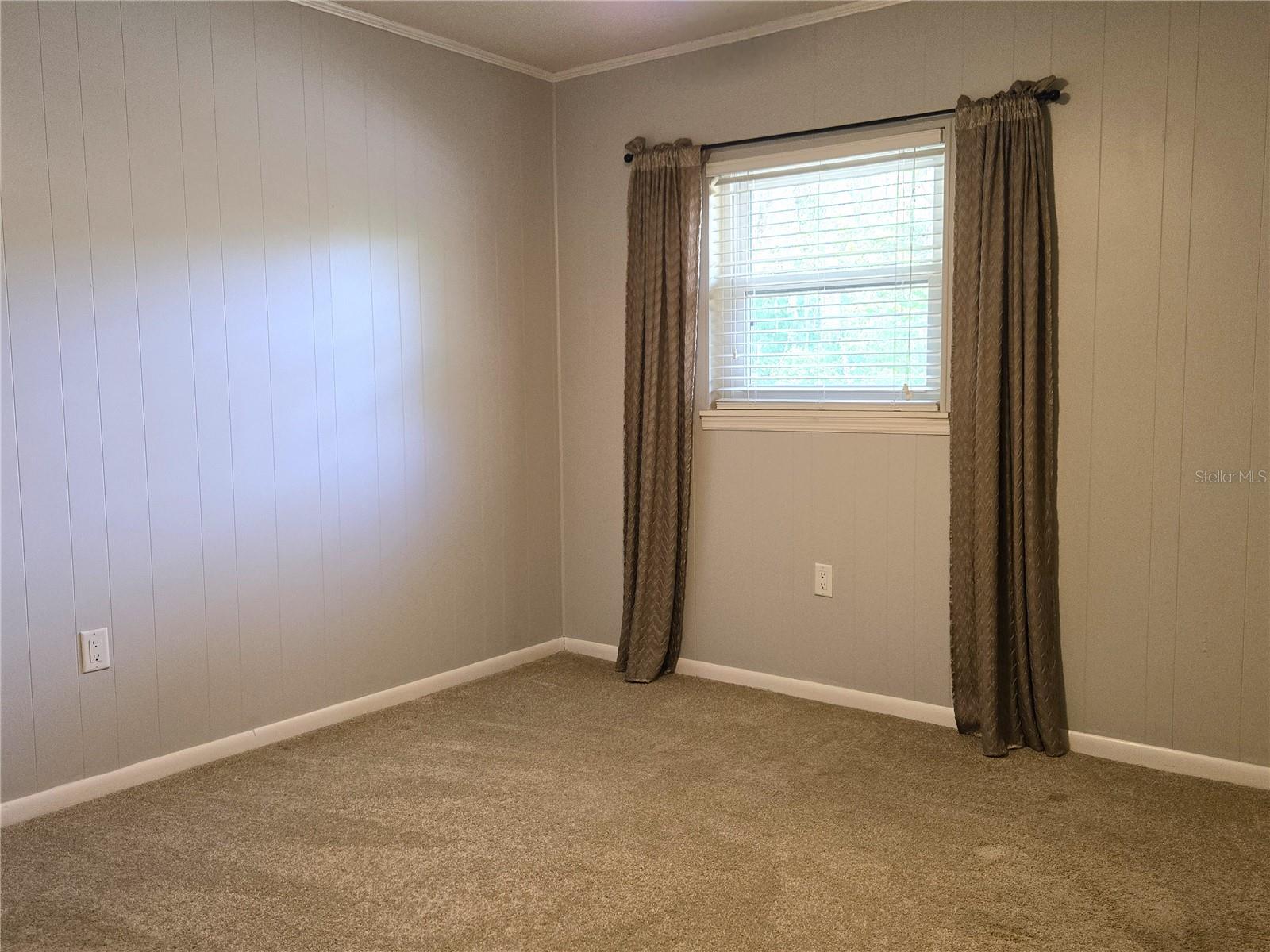 506 E GOTTSCHE AVE, EUSTIS, FL, 32726