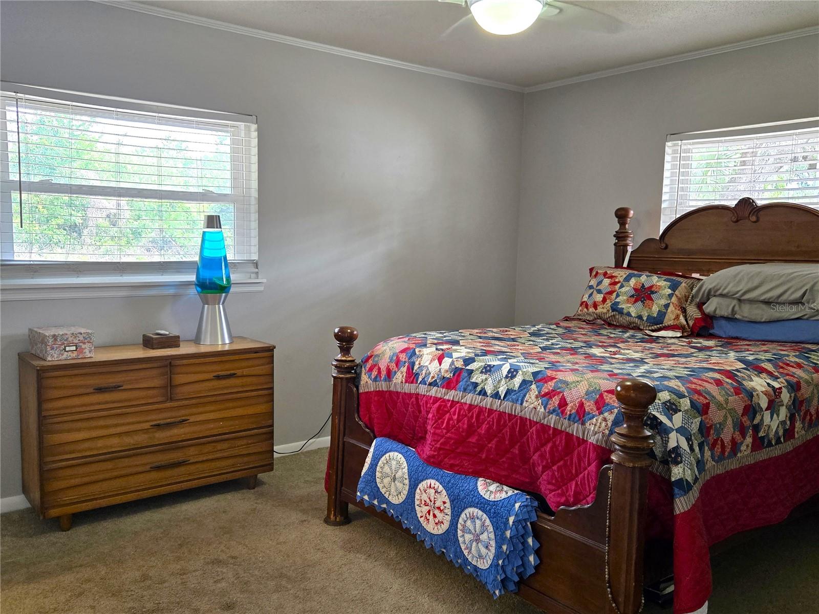 506 E GOTTSCHE AVE, EUSTIS, FL, 32726