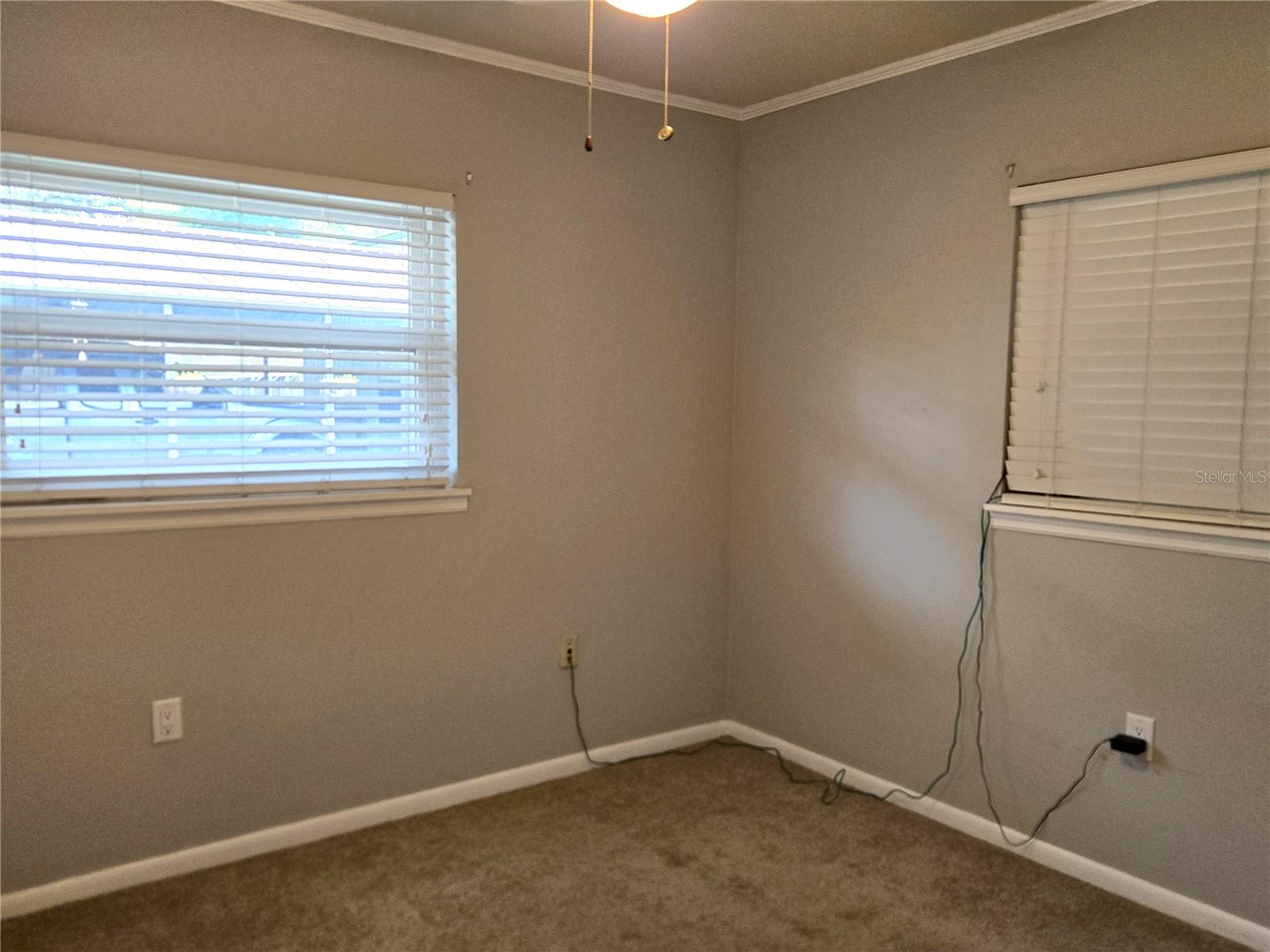 506 E GOTTSCHE AVE, EUSTIS, FL, 32726