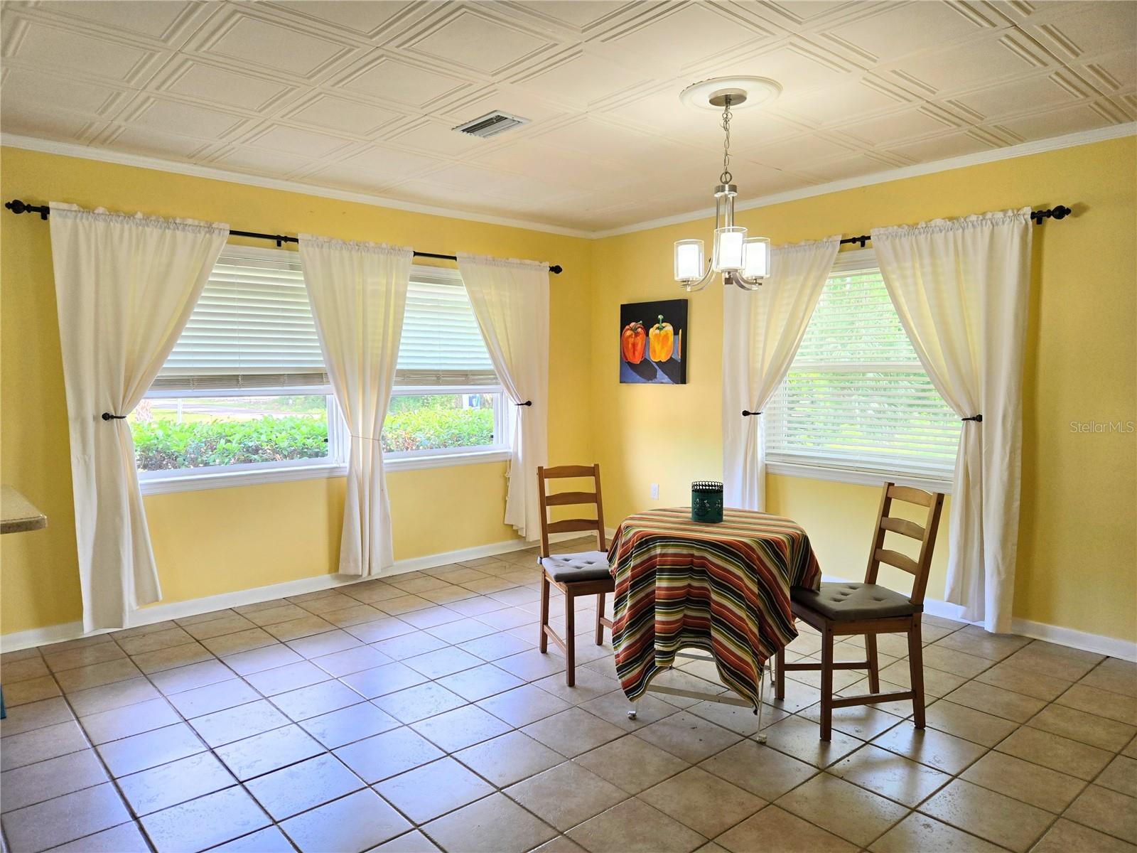 506 E GOTTSCHE AVE, EUSTIS, FL, 32726