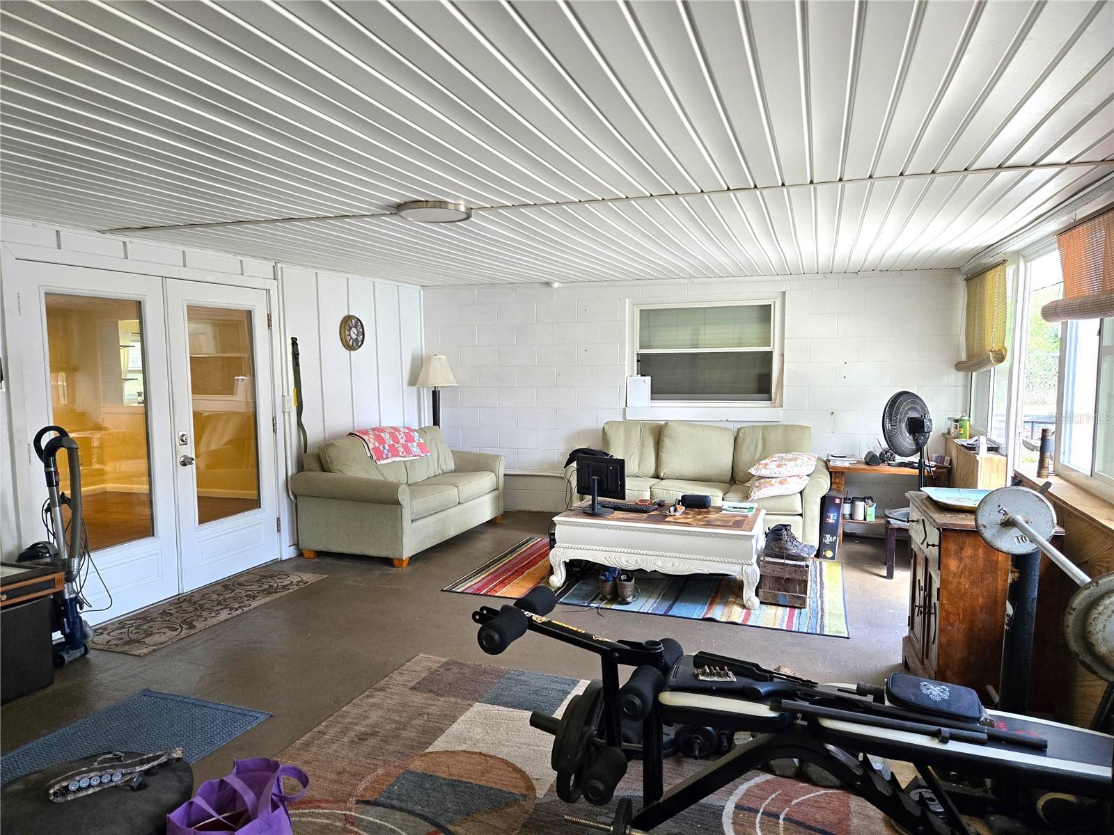 506 E GOTTSCHE AVE, EUSTIS, FL, 32726
