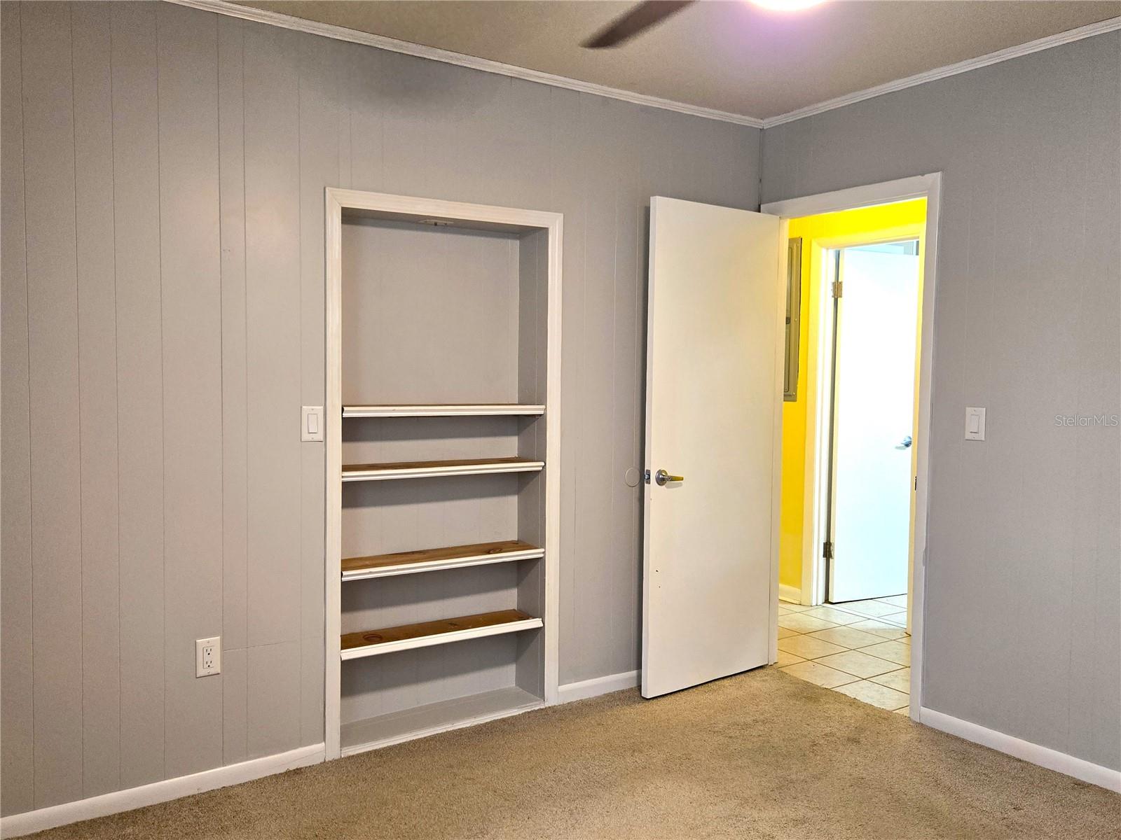 506 E GOTTSCHE AVE, EUSTIS, FL, 32726