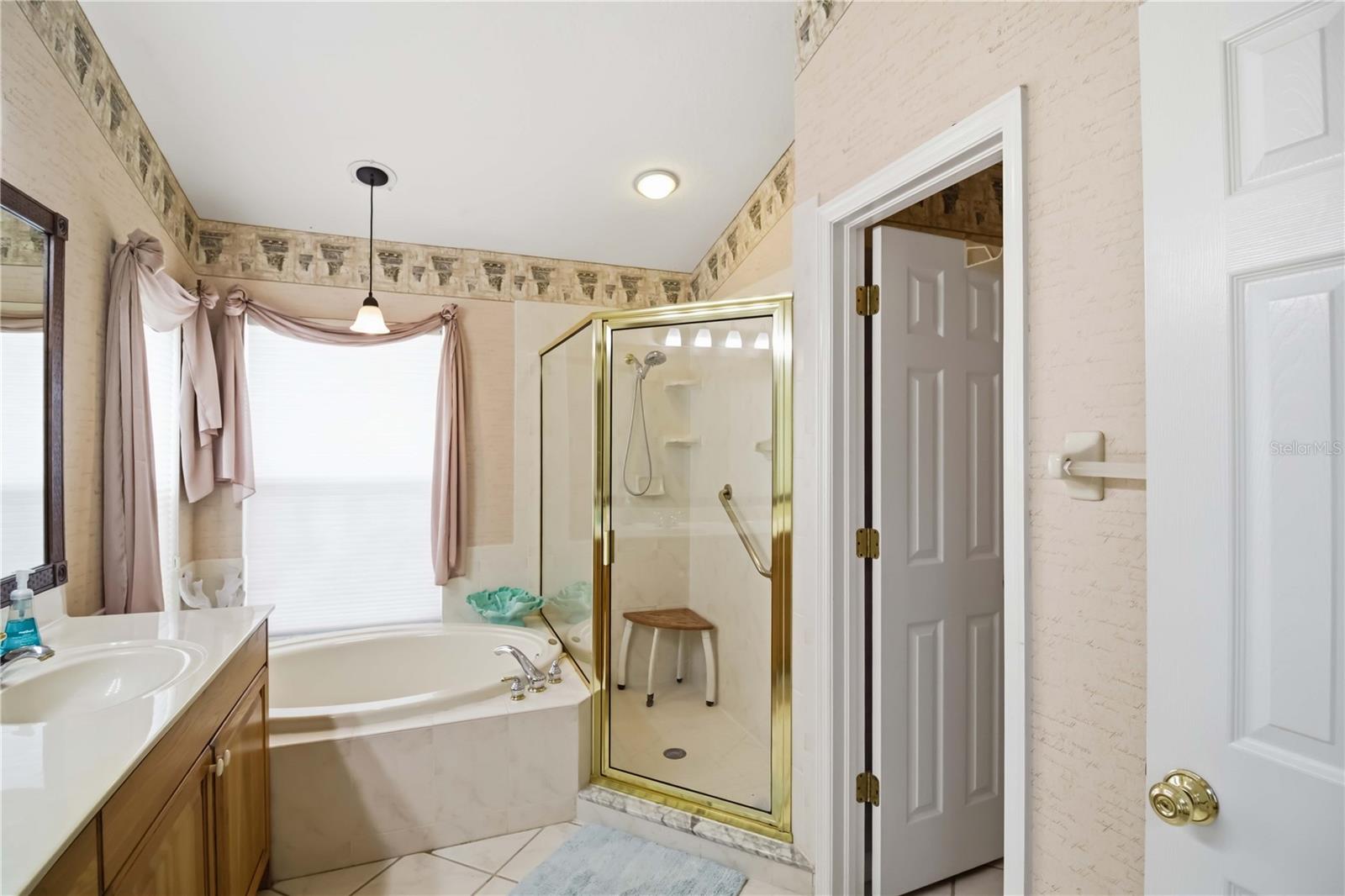 6227 BOBBY JONES CT, PALMETTO, FL, 34221
