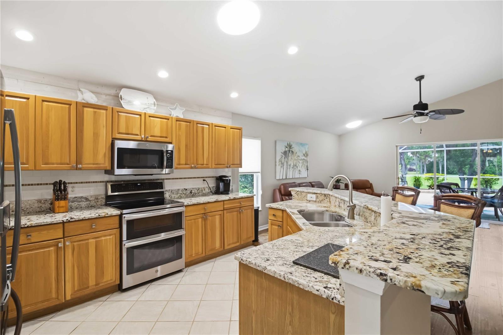 6227 BOBBY JONES CT, PALMETTO, FL, 34221