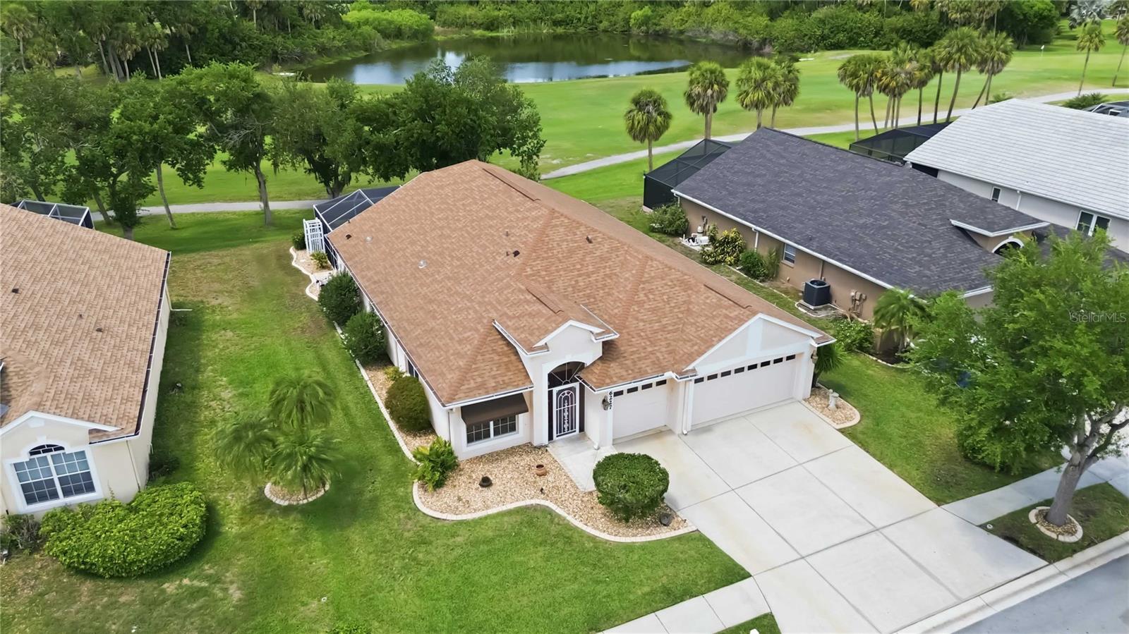 6227 BOBBY JONES CT, PALMETTO, FL, 34221