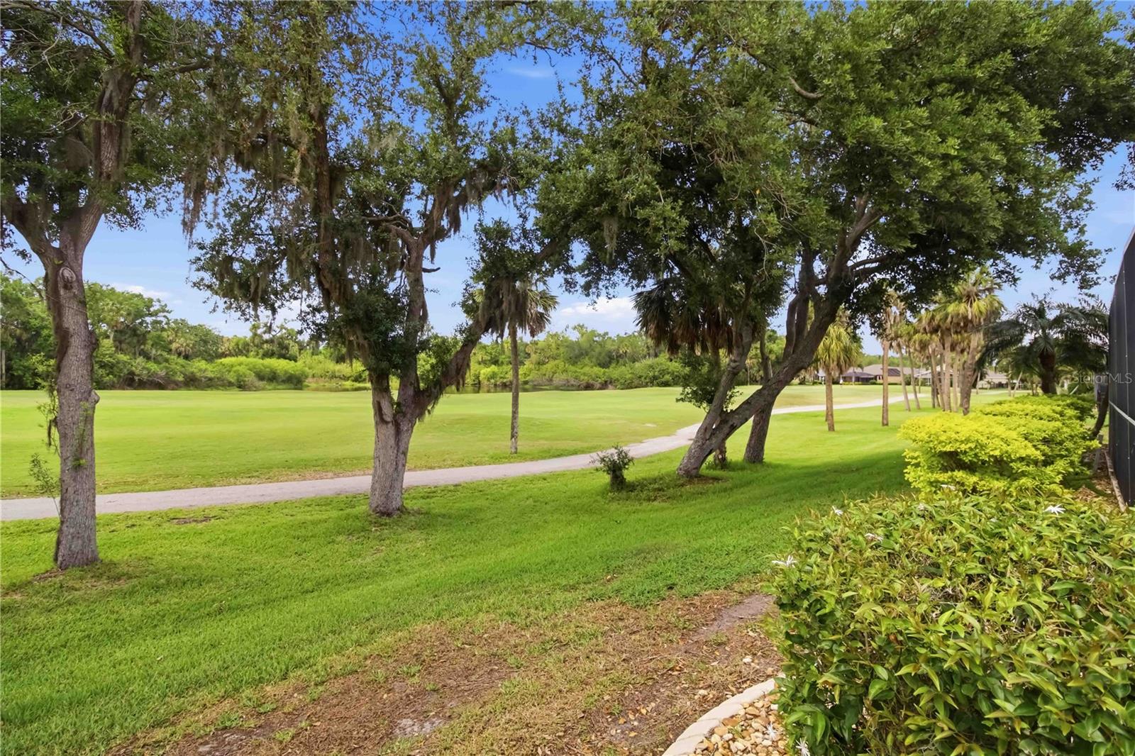 6227 BOBBY JONES CT, PALMETTO, FL, 34221