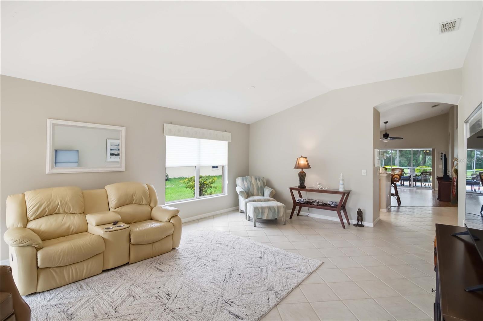6227 BOBBY JONES CT, PALMETTO, FL, 34221