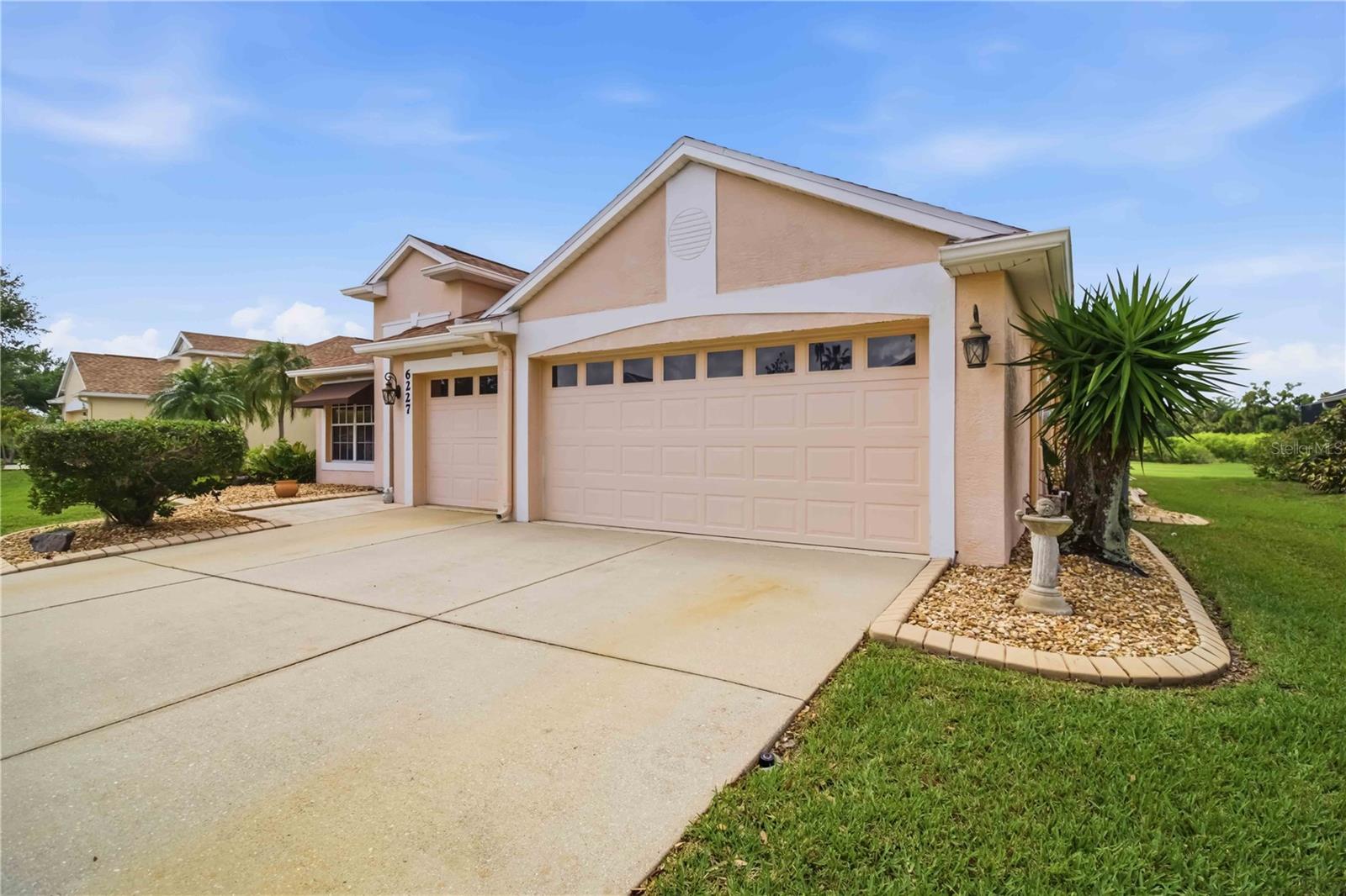 6227 BOBBY JONES CT, PALMETTO, FL, 34221