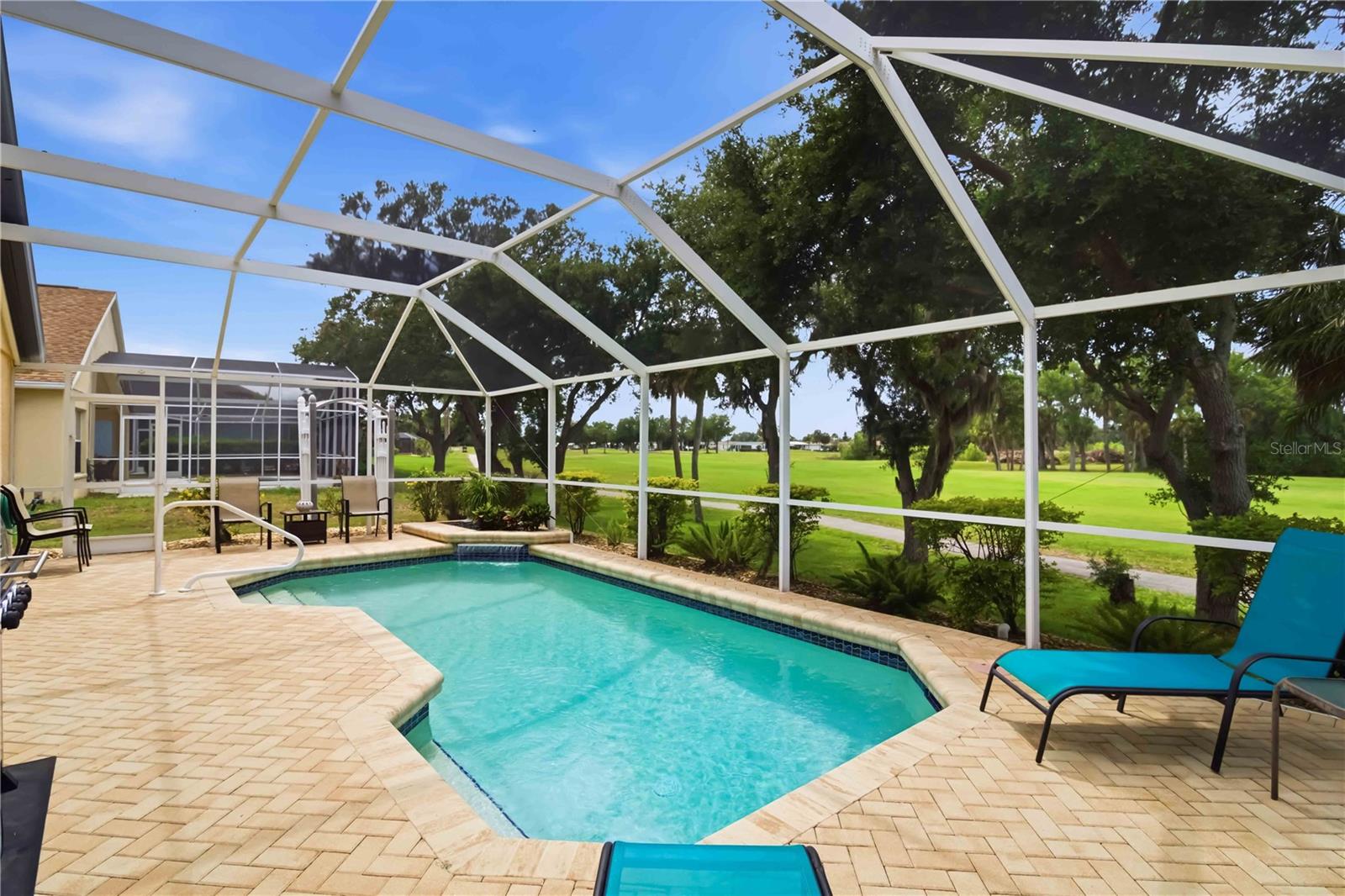 6227 BOBBY JONES CT, PALMETTO, FL, 34221