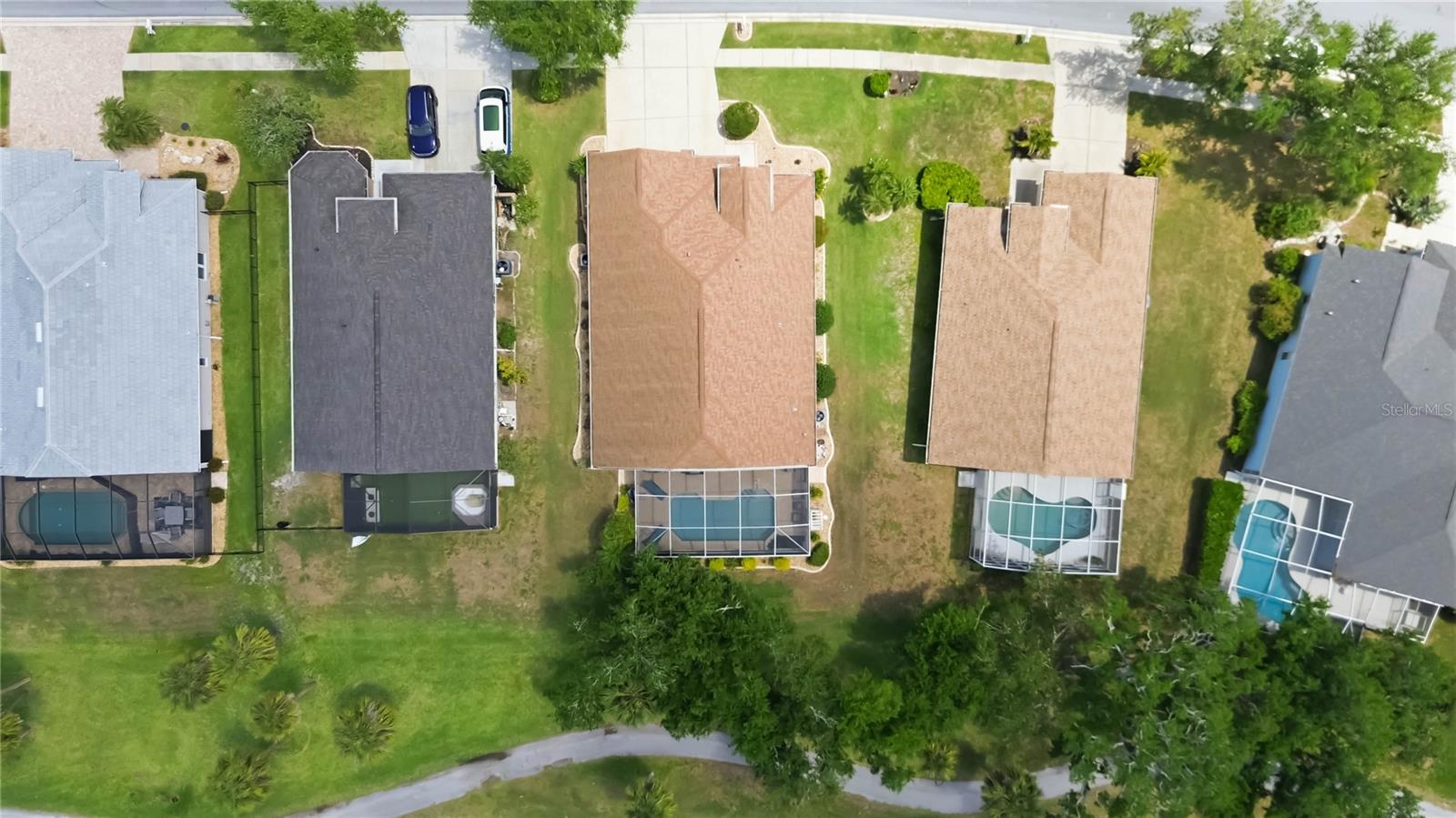 6227 BOBBY JONES CT, PALMETTO, FL, 34221