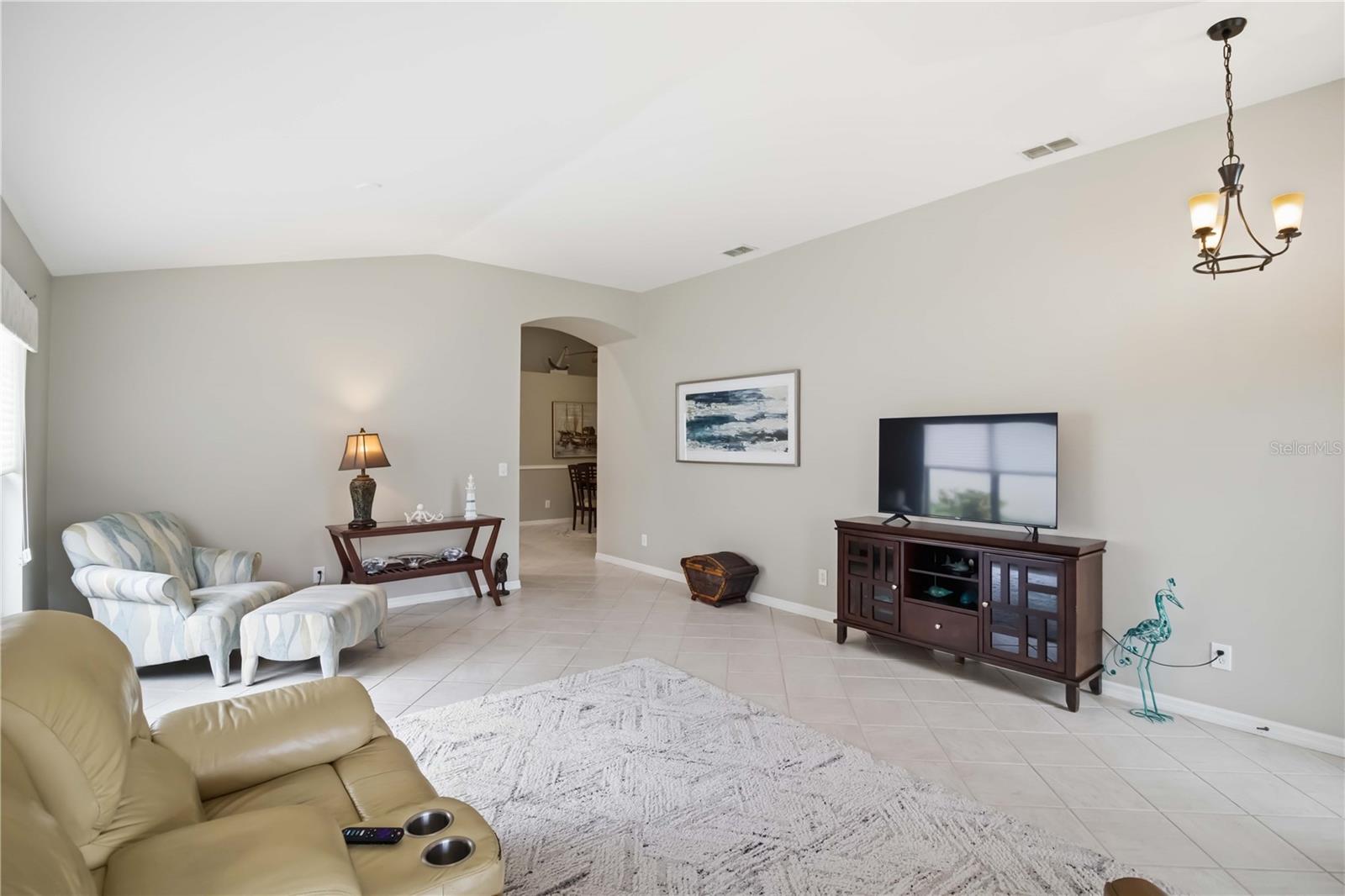 6227 BOBBY JONES CT, PALMETTO, FL, 34221