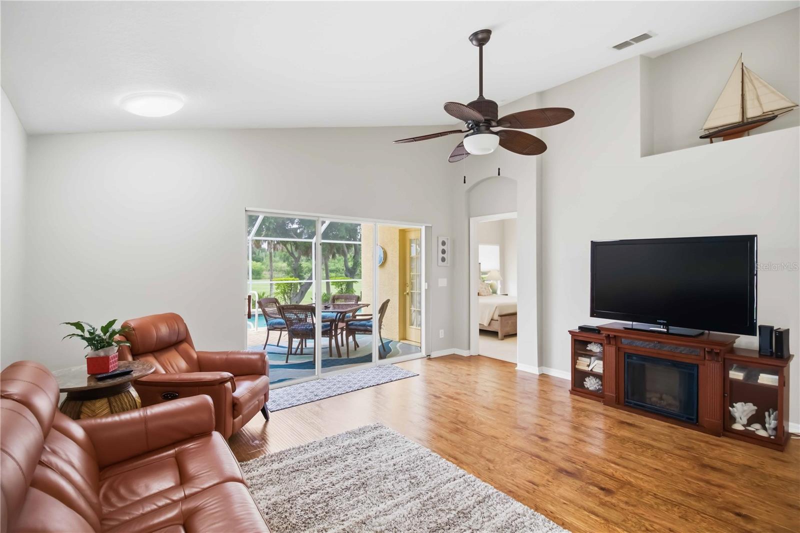 6227 BOBBY JONES CT, PALMETTO, FL, 34221
