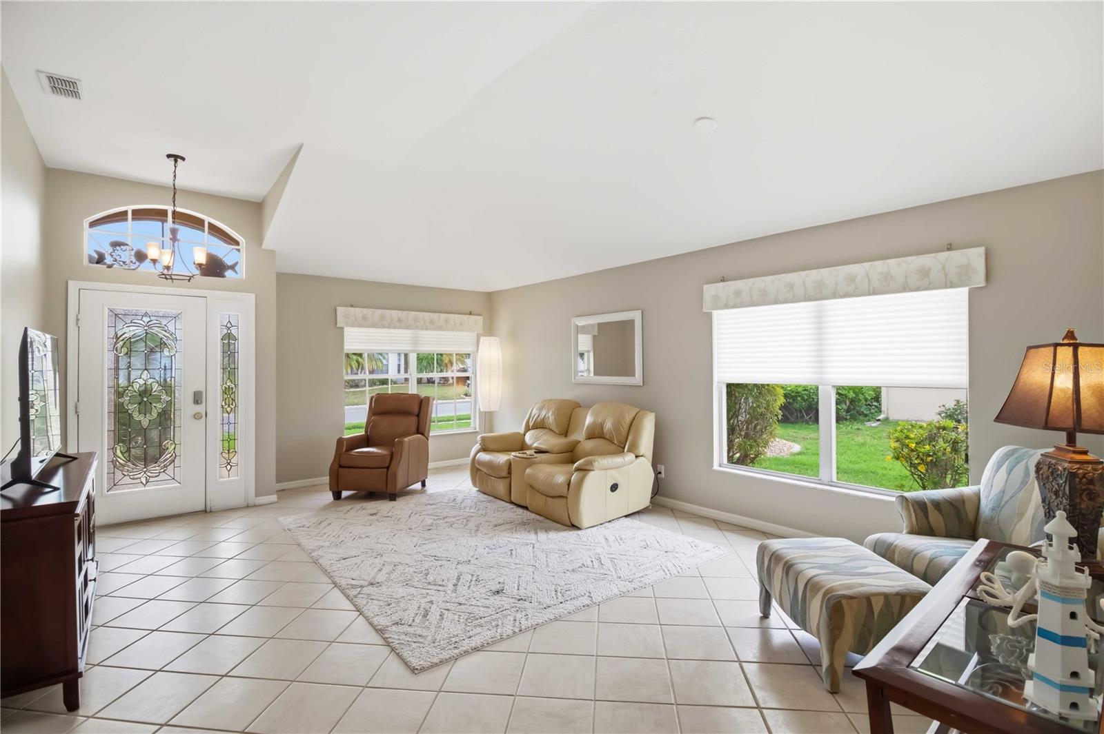 6227 BOBBY JONES CT, PALMETTO, FL, 34221