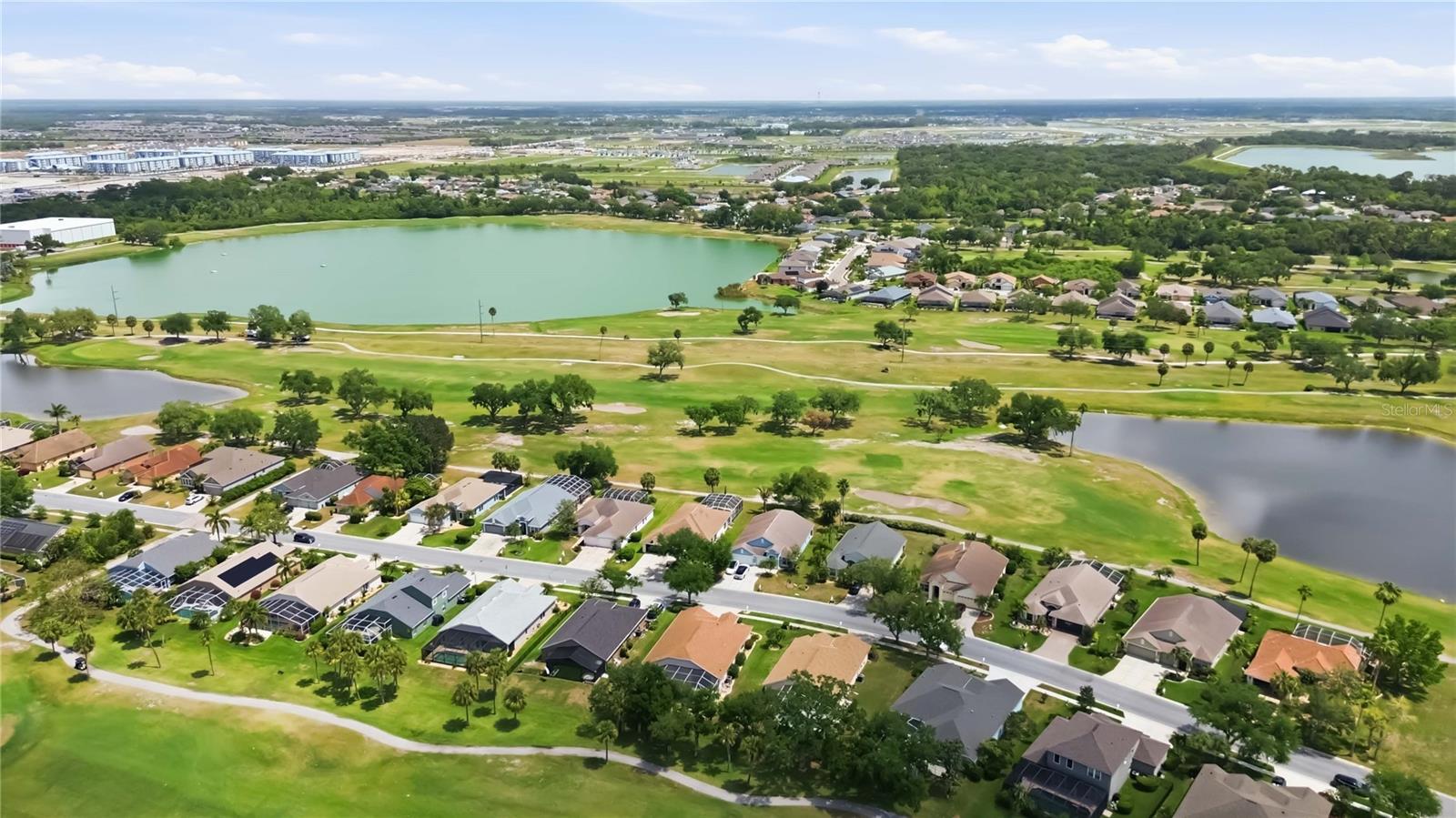 6227 BOBBY JONES CT, PALMETTO, FL, 34221