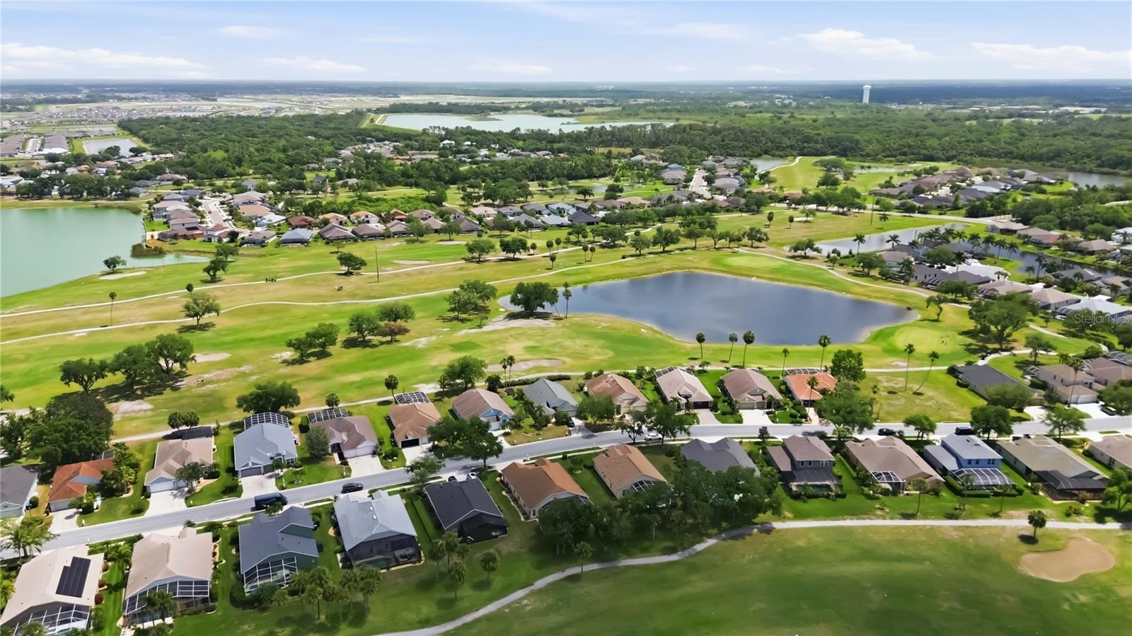 6227 BOBBY JONES CT, PALMETTO, FL, 34221